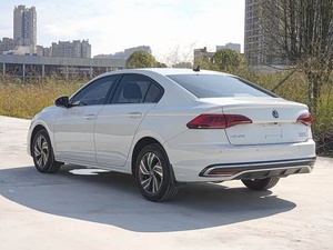 Véhicules d'occasion de haute qualité, voiture à essence d'occasion à conduite à gauche pour V-W <span class=keywords><strong>Bora</strong></span>, voiture d'occasion en bon état, fabriquée en Chine - Product Image 5
