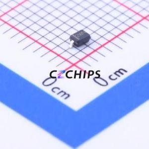 Diodo Zener BZT52B22S SOD-323 al por Mayor, Proveedor de Componentes Electrónicos y Servicio de Lista de Materiales - Product Image 1