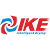 Foshan Ike Science & Technology Co., Ltd. logo