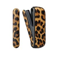 Minibook adapté aux IQS, housse de protection en cuir, housse de protection anti-rayures