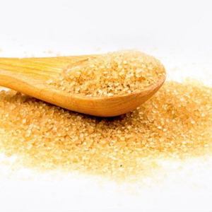 プライベートラベル韓国のオーガニックブライトニングホワイトニングボディスクラブの顔とボディスクラブ - Product Image 3