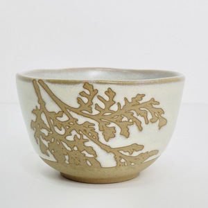 Bol irrégulier de 4 pouces - Product Image 2