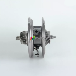 Cartucho de turbocompresor Newry GTB2056VZK 806094-0007 11657823270 para BMW <span class=keywords><strong>330d</strong></span> (F30/<span class=keywords><strong>F31</strong></span>/F34) N57TU Euro 6 Condición New Core Turbo - Product Image 4