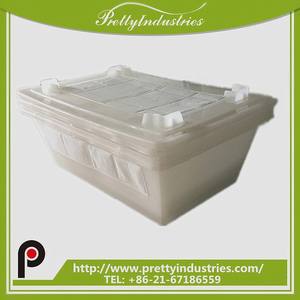 Jaula de Transporte <span class=keywords><strong>para</strong></span> Ratones de Laboratorio, Jaula de Transporte <span class=keywords><strong>para</strong></span> <span class=keywords><strong>Ratas</strong></span> - Product Image 4