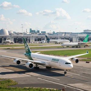 Tarifas <span class=keywords><strong>de</strong></span> envío DDP Air Express a Arabia Saudita China a Jeddah con <span class=keywords><strong>seguro</strong></span> a <span class=keywords><strong>todo</strong></span> <span class=keywords><strong>riesgo</strong></span> y servicio <span class=keywords><strong>de</strong></span> carga urgente ATA Carnet - Product Image 1