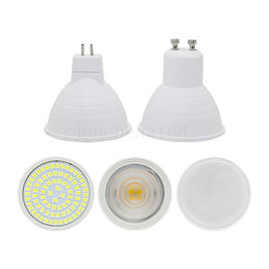 3W 5W 6W 7W 10W 12W 220V 38 60 <span class=keywords><strong>120</strong></span> petit <span class=keywords><strong>Angle</strong></span> haut Lumen COB SMD <span class=keywords><strong>Led</strong></span> Spot Light MR16 <span class=keywords><strong>Gu10</strong></span> <span class=keywords><strong>ampoule</strong></span> - Product Image 2