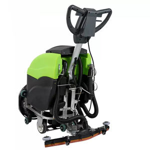 Aspiradora Portátil para Auto Captain X1 <span class=keywords><strong>de</strong></span> Acero Multifuncional para Limpieza con Agua Fría a un <span class=keywords><strong>Precio</strong></span> Razonable con 2 Años <span class=keywords><strong>de</strong></span> Garantía - Product Image 3