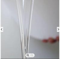 Pelumas Sabuk Treadmill Minyak Silikon 60ml 120ml untuk Perawatan Peralatan Kebugaran