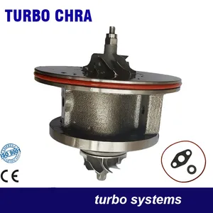 Turbocompressore chra core cartuccia KP35 54359880006 54359700006 per <span class=keywords><strong>Opel</strong></span> Corsa C <span class=keywords><strong>D</strong></span> Agila A B <span class=keywords><strong>Combo</strong></span> C Tigra B Meriva B 1.3 CDTI - Product Image 4