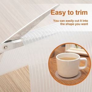 Revêtement de tiroir antidérapant EVA pour <span class=keywords><strong>cuisine</strong></span> LFGB, meilleure vente - Product Image 4