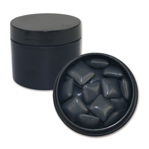 Xylitol gigi pemutih gusi kunyah bebas gula, bagus untuk kesehatan gigi - Product Image 1