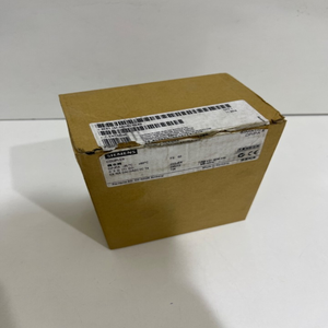 6ES7157-0AD82-0XA0 ใหม่ DP/PA คัปเปลอร์ FDC 157 PLC - Product Image 2