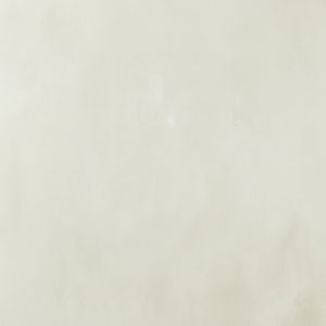 Panel de Pared con Diseño Antimoho para Decoración de Paredes Interiores de Baños - Product Image 1