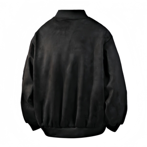 Nuovo Design <span class=keywords><strong>Giacca</strong></span> da Uomo, <span class=keywords><strong>Giacca</strong></span> S di Alta Qualità e Confortevole, <span class=keywords><strong>Giacca</strong></span> da Uomo Casual Stile Street - Product Image 5