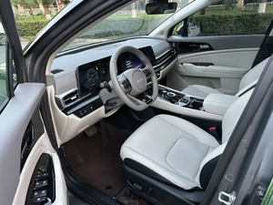 Voitures SUV d'occasion à essence chinoises bon marché automatiques de luxe Kia <span class=keywords><strong>Sportage</strong></span> 2009 2012 2013 2015 2016 2017 <span class=keywords><strong>2018</strong></span> 2020 2023 et 2024 à <span class=keywords><strong>vendre</strong></span> - Product Image 5