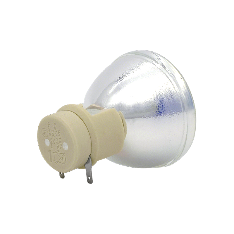 Mailepu Projector Lamp Bulb P-VIP 210/0.8 E20.9N 5J.JG705.001 for MS531/MX532/MW533/MH534/TW533 | Hi