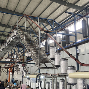 Giá tốt năng lượng mặt trời nhiệt Bảng điều chỉnh năng lượng Máy nước nóng Cung cấp hệ thống, 300L năng lượng mặt trời geyse - Product Image 3