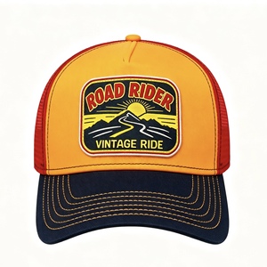 Gorra con Logotipo Personalizado, Gorra de Golf, Gorra Trucker, Gorra de Béisbol, Gorra para Correr, Gorra Tipo Dad, Gorra Ajustable para Deportes al Aire Libre - Product Image 1