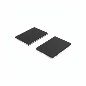Buy Online Electronic Components Logic 72845LB25PF8 128 LQFP BOM IC In Stock - Product Image 1