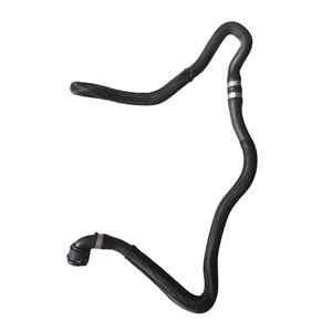 Manguera de entrada de aire Benbao 64216955962 de goma de ajuste universal para reemplazo y reparación - Product Image 5