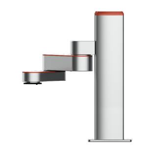 Robot de Clasificación Delta Jaka con Función de Visión y Detección Z-Arm 2442C - Product Image 4