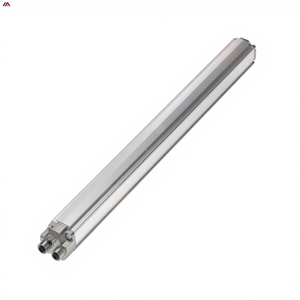 Capteur de déplacement linéaire Balluff BTL6-V15E-M0050-P-SA469-C005 Importé avec son emballage d'origine, bon service après-vente - Product Image 1