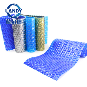 <span class=keywords><strong>Copertura</strong></span> per <span class=keywords><strong>piscina</strong></span> solare a bolle blu 10x16 che respinge la polvere che blocca la <span class=keywords><strong>copertura</strong></span> solare della <span class=keywords><strong>piscina</strong></span> per piscine a terra - Product Image 1