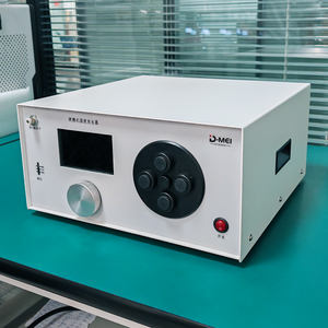 <span class=keywords><strong>DY</strong></span>-S01 पोर्टेबल 220v तापमान और आर्द्रता जनरेटर 1 साल की वारंटी परीक्षण उपकरण - Product Image 2