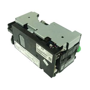 อะไหล่เอทีเอ็ม1770031905แม่เหล็กหัว Nixdorf <span class=keywords><strong>V2CU</strong></span> อะไหล่เครื่องอ่าน ATM ชิ้นส่วน1770031905 - Product Image 6