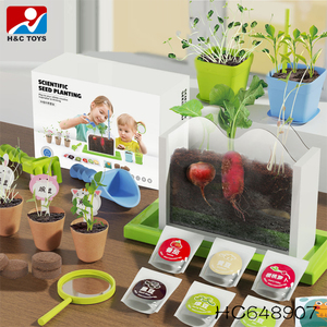 Table de laboratoire scientifique pour <span class=keywords><strong>expériences</strong></span> à domicile, connaissances physiques, plus de 125 <span class=keywords><strong>expériences</strong></span> <span class=keywords><strong>scientifiques</strong></span>, jouet pour enfants - Product Image 6