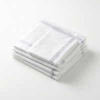 Serviette exfoliante pour le corps en viscose 100% fibres végétales de Corée, serviettes exfoliantes pour la douche, gants exfoliants du Maroc