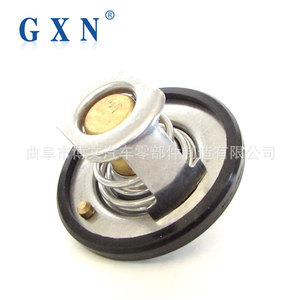 เทอร์โมสตัทเครื่องยนต์ Gxn รุ่น Thm200001 88 สำหรับรถยนต์ Roewe 350 Mg Hanteng - Product Image 4