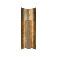 Lampe murale en albâtre moderne pour salon, chambre à coucher, décoration intérieure, lampe murale de chevet pour la maison