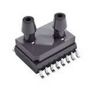 SM9543-005M-D-C-3-S Pressure Sensor Electronic Component - Product Image 1