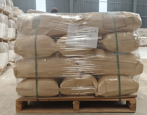 Polvo Aniónico y Catiónico, Precio de Fábrica, Poliacrilamida No Iónica de Grado Industrial, <span class=keywords><strong>Floculante</strong></span> PAM para Fluidos de Perforación y Textiles - Product Image 5