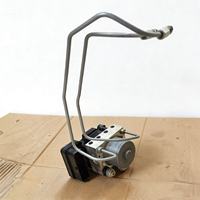 Pièces détachées d'origine pour Changan LUMIN, composants de remplacement de véhicules de haute qualité, pièces de rechange provenant de démontage de voitures accidentées