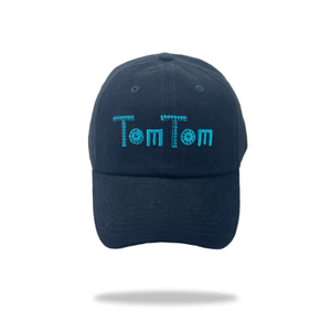 Gorra Deportiva de Diseño Nuevo y Moderno al por Mayor, Transpirable e Impermeable, con Diseño de Hojas/Letras/Puntos, de Alta Calidad para Golf, Béisbol y Actividades al Aire Libre - Product Image 1