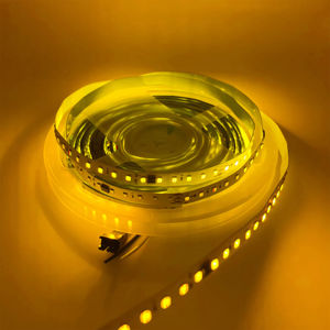 Barra de diodos emisores de luz de 24V, 120 diodos emisores de luz/metro, efecto de agua externo, diodo emisor de luz inteligente - Product Image 6