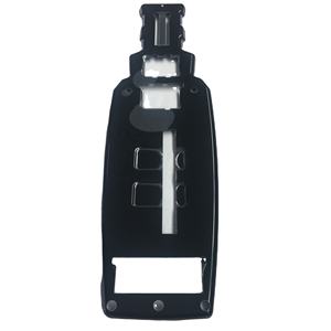 Bac thermoformé en feuille de PVC personnalisé Blister carte à clapet en <span class=keywords><strong>plastique</strong></span> épais pour mini produits balle de golf Pack cartouche - Product Image 5