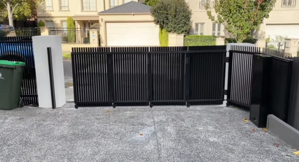 Ingénierie américaine