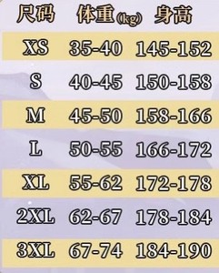 Genshin Impact <span class=keywords><strong>Scaramouche</strong></span> the Wanderer <span class=keywords><strong>Cosplay</strong></span> Costume <span class=keywords><strong>Scaramouche</strong></span> Ensemble Complet Comprenant Coiffe Perruque Wanderer Daily Wear Outfits - Product Image 5