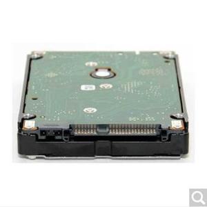 Seagate Savvio 10K. 6 ST900MM0006 900 GB 2,5 SAS "Interne Festplatte - Product Image 3
