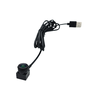 <span class=keywords><strong>Mini</strong></span> <span class=keywords><strong>caméra</strong></span> USB, grand angle 160 degrés, 1080P, 2MP, 5MP, WDR, diffusion vidéo en direct, CCTV, UVC 2MP, <span class=keywords><strong>caméra</strong></span> OTG <span class=keywords><strong>pour</strong></span> <span class=keywords><strong>téléphone</strong></span> <span class=keywords><strong>portable</strong></span>, taille 15*15mm - Product Image 2