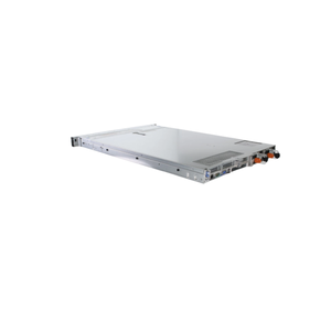 Servidor Dells PowerEdge R440 2 X Xeon <span class=keywords><strong>Gold</strong></span> 5218 2,3 GHz 16C 192GB <span class=keywords><strong>DDR4</strong></span> - Product Image 2