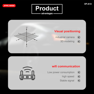 Monitor grande de fábrica de China, máquina de alineación de ruedas de camión <span class=keywords><strong>3D</strong></span> personalizada de precisión - Product Image 5