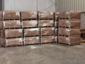 ผงเหล็กทราย GH18 GH25 GH30 สำหรับเลื่อยวงเดือนหินแกรนิต <span class=keywords><strong>ราคา</strong></span>โรงงาน - Product Image 6