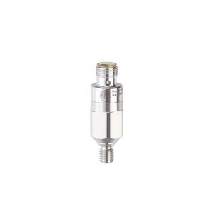 Acelerómetro IFM Original VSA007 SENSOR DE VIBRACIÓN Acelerómetro VSA007 - Product Image 5