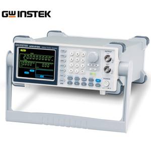 Generador de Funciones de la Serie AFG-2100 de GW INSTEK con Forma de Onda Arbitraria TW Origin, Entrega Rápida para Uso Industrial - Product Image 2