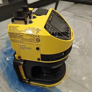 1 ชิ้นใหม่ SZ-V32N SZV32N เลเซอร์นิรภัย - Product Image 2