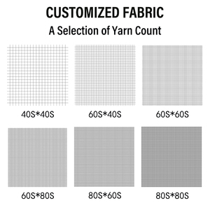 Juego <span class=keywords><strong>de</strong></span> Sábanas Económico 100% Algodón, Sencillo <span class=keywords><strong>y</strong></span> Elegante, Personalizado para Hoteles <span class=keywords><strong>y</strong></span> <span class=keywords><strong>Hostelería</strong></span> - Product Image 2